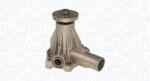 Magneti Marelli Pompa apa, racire motor MAGNETI MARELLI 350984164000 (350984164000)
