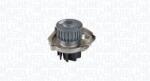 Magneti Marelli Pompa apa, racire motor MAGNETI MARELLI 350982070000 (350982070000)