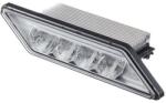HELLA Lumina de lucru HELLA 1GE 996 298-361 (1GE 996 298-361)