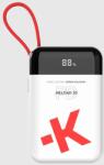 SKROSS RELOAD20 Travel 20000 mAh (SKPBR20TRA02CN)