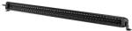 HELLA Lumina de lucru HELLA 1GJ 358 197-431 (1GJ 358 197-431)