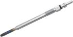Bosch Bujie incandescenta BOSCH 0 250 204 002
