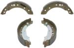FERODO Set saboti frana FERODO FSB4051 (FSB4051)
