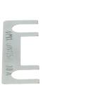 Bosch Siguranta fuzibila BOSCH 1 191 017 004 (1 191 017 004) - fixbox