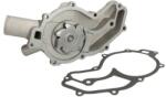 THERMOTEC Pompa apa, racire motor THERMOTEC D1M049TT (D1M049TT)