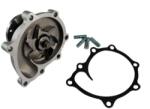 THERMOTEC Pompa apa, racire motor THERMOTEC D10312TT (D10312TT)