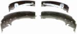 VAICO Set saboti frana VAICO V25-0063 (V25-0063)