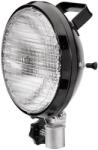HELLA Lumina de lucru HELLA 1G8 002 340-011 (1G8 002 340-011)