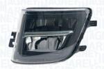Magneti Marelli Proiector ceata MAGNETI MARELLI 719000000043 (719000000043) - fixbox