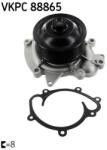 SKF Pompa apa, racire motor SKF VKPC 88865 (VKPC 88865)