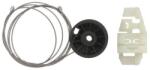 Blic Set reparat, macara geam Blic 6205-09-048802P (6205-09-048802P)