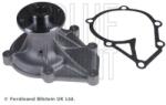 BLUE PRINT Pompa apa, racire motor BLUE PRINT ADZ99109 (ADZ99109)