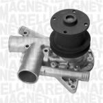 Magneti Marelli Pompa apa, racire motor MAGNETI MARELLI 350981571000 (350981571000)
