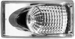HELLA Lampa mers inapoi HELLA 2ZR 008 805-047 (2ZR 008 805-047)