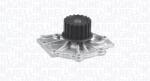 Magneti Marelli Pompa apa, racire motor MAGNETI MARELLI 352316171223 (352316171223)