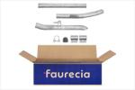 HELLA Racord evacuare HELLA 8LA 366 004-121 (8LA 366 004-121)
