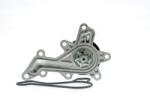 AISIN Pompa apa, racire motor AISIN WPT-198 (WPT-198)