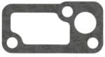 ELRING Garnitura, carcasa termostat ELRING 345.474 (345.474)