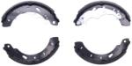 HELLA Set saboti frana HELLA 8DB 355 022-201 (8DB 355 022-201)