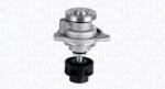 Magneti Marelli Pompa apa, racire motor MAGNETI MARELLI 352316170172 (352316170172)