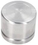 CQ Piston, etrier frana CQ CQ71544552 (CQ71544552)