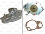 VALEO Pompa apa, racire motor VALEO 506086 (506086)
