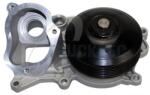 Trucktec Automotive Pompa apa, racire motor TRUCKTEC AUTOMOTIVE 08.19. 203 (08.19.203)