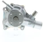 AISIN Pompa apa, racire motor AISIN WPT-031 (WPT-031)