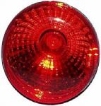 HELLA Lumina de ceata spate HELLA 2NE 965 039-111 (2NE 965 039-111) - fixbox