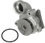 THERMOTEC Pompa apa, racire motor THERMOTEC D10526TT (D10526TT)