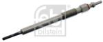 Febi Bilstein Bujie incandescenta FEBI BILSTEIN 39518