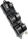 METZGER comutator, macara geam METZGER 0916976 (0916976)
