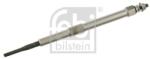 Febi Bilstein Bujie incandescenta FEBI BILSTEIN 176185