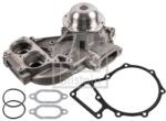 Febi Bilstein Pompa apa, racire motor FEBI BILSTEIN 35572 (35572)