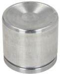 CQ Piston, etrier frana CQ CQ71545419 (CQ71545419)