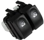 METZGER comutator, macara geam METZGER 0916949 (0916949)