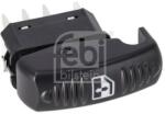Febi Bilstein comutator, macara geam FEBI BILSTEIN 186649 (186649)
