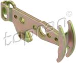 HANS PRIES Set reparatie, levier cutie de viteze HANS PRIES 111 566 (111 566)