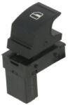 MTR comutator, macara geam MTR 12220553 (12220553)