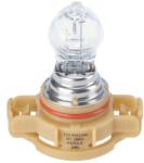 Bosch Bec, proiector ceata BOSCH 1 987 302 271 (1 987 302 271)