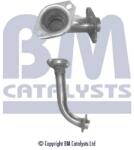 Bm Catalysts Racord evacuare BM CATALYSTS BM70360 (BM70360)