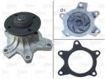 VALEO Pompa apa, racire motor VALEO 506907 (506907)
