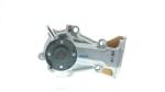AISIN Pompa apa, racire motor AISIN WPD-013 (WPD-013)