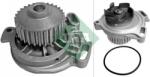 INA Pompa apa, racire motor INA 538 0332 10 (538 0332 10)