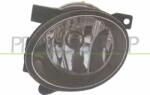 PRASCO Proiector ceata PRASCO VG0384415 (VG0384415) - fixbox