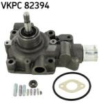 SKF Pompa apa, racire motor SKF VKPC 82394 (VKPC 82394)