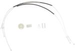 Blic Set reparat, macara geam Blic 6205-09-025817P (6205-09-025817P)