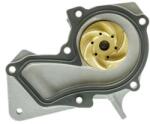 AISIN Pompa apa, racire motor AISIN WPV-905 (WPV-905)