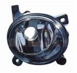 ALKAR Proiector ceata ALKAR 2902479 (2902479) - fixbox