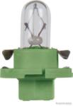 Herth+Buss Bec, lumini bord HERTH+BUSS ELPARTS 89901289 (89901289)